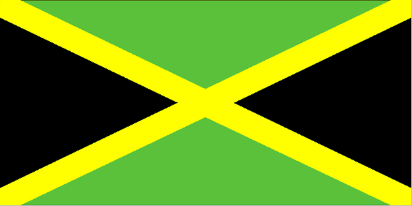 jamaicalf.gif